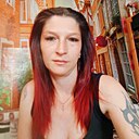 Анастасия, 30 лет