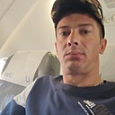 Александр, 43 года