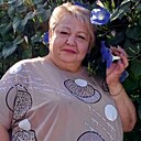 Елена, 44 года