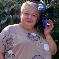Фотография девушки Елена, 44 года из г. Амвросиевка
