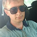 Ник, 34 года