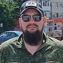 Александр, 37 лет
