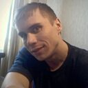 Хороший, 39 лет