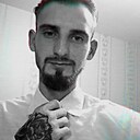 Леонид, 26 лет