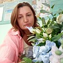Секрет, 44 года