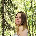 Алинка, 25 лет