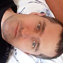 Александр, 37 лет