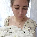 Марина, 35 лет