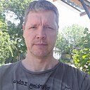 Евгений, 37 лет