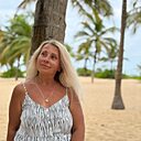 Елена, 51 год
