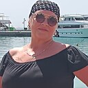 Лия, 53 года