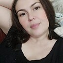 Ушла, 33 года