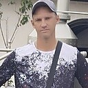 Владимир, 39 лет