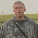 Даниил, 20 лет