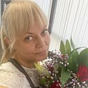 Ника, 38 лет
