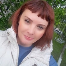 Фотография девушки Наталья, 46 лет из г. Приморско-Ахтарск