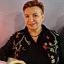 Ольга, 48 лет