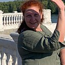 Наталья, 46 лет