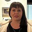 Ксения, 34 года