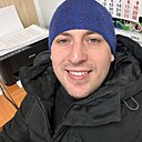 Вячеслав, 30 лет