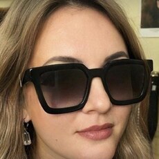Фотография девушки Ирина, 51 год из г. Калининград