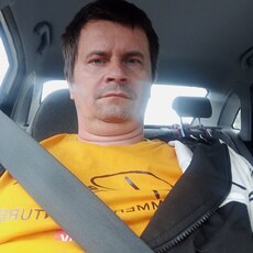 Фотография мужчины Сергей, 42 года из г. Заокский