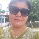 Карлыгаш, 54 года