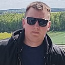 Владислав, 26 лет