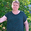 Тетяна, 53 года