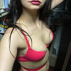 Фотография девушки Юлия, 24 года из г. Краснодар