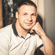 Фотография мужчины Игорь, 31 год из г. Бологое