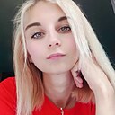Виктория, 30 лет