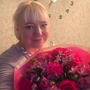 Жанна, 40 лет