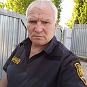 Вадим, 53 года