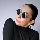 Ведьма, 48 лет