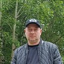 Сергей, 51 год