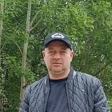 Фотография мужчины Сергей, 51 год из г. Северодвинск