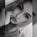 Ева, 20 лет