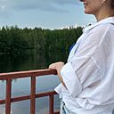 Ира, 42 года