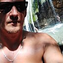 Виталий, 41 год