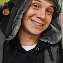 Владимир, 38 лет