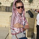 Вера, 33 года