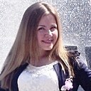 Вера, 34 года