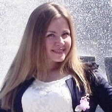 Фотография девушки Вера, 34 года из г. Гулькевичи