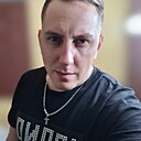 Майкл, 33 года