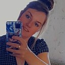 Ирина, 26 лет