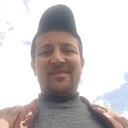 Дамир, 33 года
