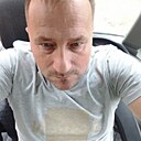 Артем, 45 лет