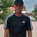 Алексей, 47 лет