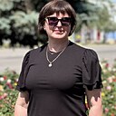 Елена, 48 лет